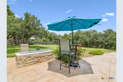 184 Stockman Circle, Spring Branch, TX 78070 - Photo 32
