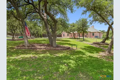 184 Stockman Circle, Spring Branch, TX 78070 - Photo 6