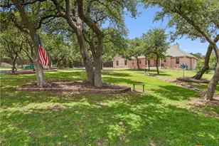 184 Stockman Cir, Spring Branch, TX 78070 - Photo 6