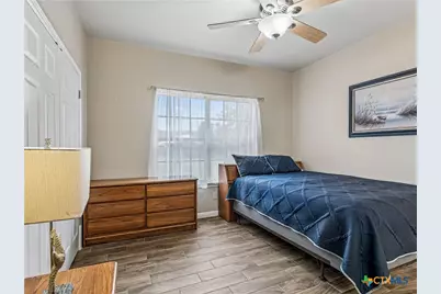 184 Stockman Circle, Spring Branch, TX 78070 - Photo 26