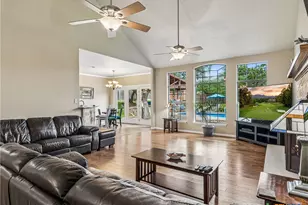 184 Stockman Cir, Spring Branch, TX 78070 - Photo 14