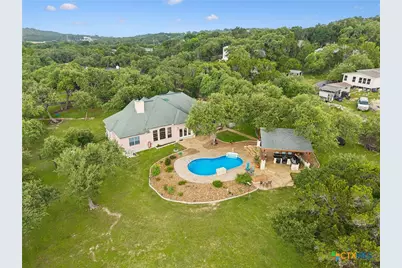 184 Stockman Circle, Spring Branch, TX 78070 - Photo 42
