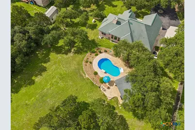 184 Stockman Circle, Spring Branch, TX 78070 - Photo 46