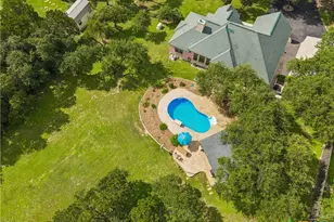 184 Stockman Cir, Spring Branch, TX 78070 - Photo 46