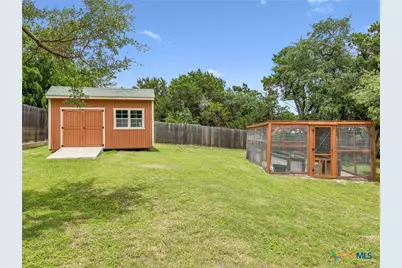 184 Stockman Circle, Spring Branch, TX 78070 - Photo 38