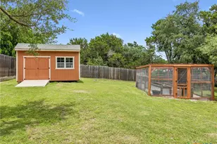 184 Stockman Cir, Spring Branch, TX 78070 - Photo 38
