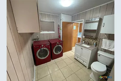 1221 Hallmark, Canyon Lake, TX 78133 - Photo 26