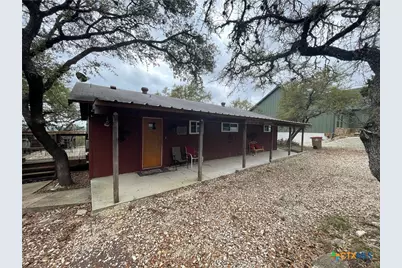 1221 Hallmark, Canyon Lake, TX 78133 - Photo 1