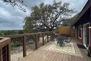 1221 Hallmark, Canyon Lake, TX 78133 - Photo 4
