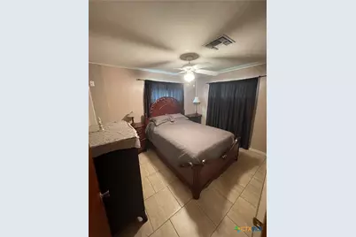 1221 Hallmark, Canyon Lake, TX 78133 - Photo 18