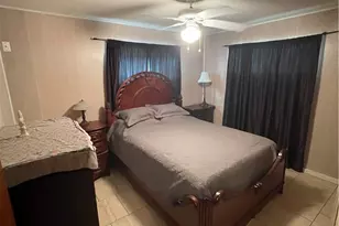 1221 Hallmark, Canyon Lake, TX 78133 - Photo 18