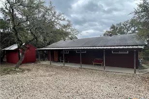 1221 Hallmark, Canyon Lake, TX 78133 - Photo 28