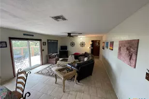 1221 Hallmark, Canyon Lake, TX 78133 - Photo 12