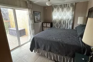 1221 Hallmark, Canyon Lake, TX 78133 - Photo 16