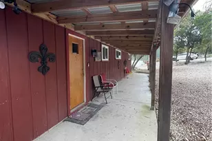 1221 Hallmark, Canyon Lake, TX 78133 - Photo 6
