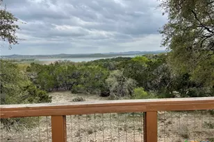1221 Hallmark, Canyon Lake, TX 78133 - Photo 2