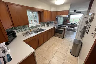 1221 Hallmark, Canyon Lake, TX 78133 - Photo 10