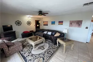 1221 Hallmark, Canyon Lake, TX 78133 - Photo 14