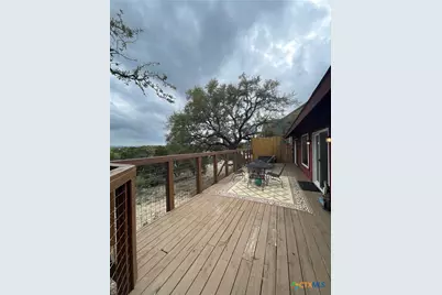 1221 Hallmark, Canyon Lake, TX 78133 - Photo 4