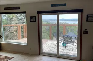1221 Hallmark, Canyon Lake, TX 78133 - Photo 8