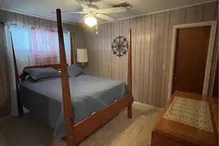 1221 Hallmark, Canyon Lake, TX 78133 - Photo 20