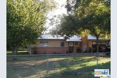 485 Live Falls, Canyon Lake, TX 78133 - Photo 1