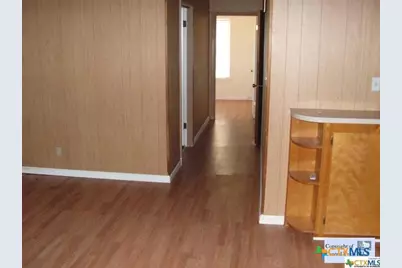 485 Live Falls, Canyon Lake, TX 78133 - Photo 8