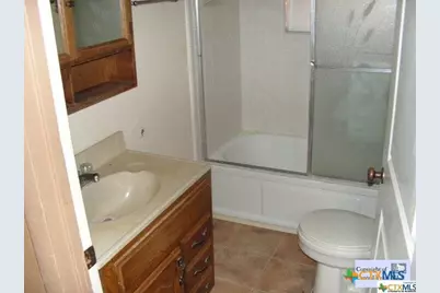 485 Live Falls, Canyon Lake, TX 78133 - Photo 12
