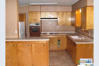 485 Live Falls, Canyon Lake, TX 78133 - Photo 6