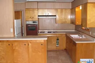 485 Live Falls, Canyon Lake, TX 78133 - Photo 6