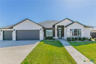 6413 Waggoner Ct, Temple, TX 76502 - Photo 1