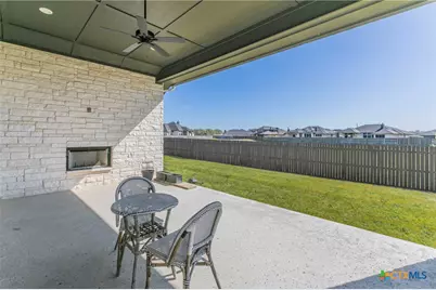 6413 Waggoner Court, Temple, TX 76502 - Photo 26