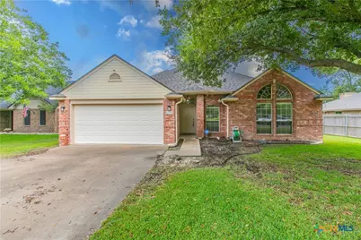 3012 Red Oak Drive, Belton, TX 76513 - Photo 1