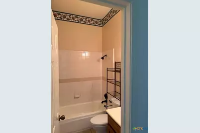 3012 Red Oak Drive, Belton, TX 76513 - Photo 30