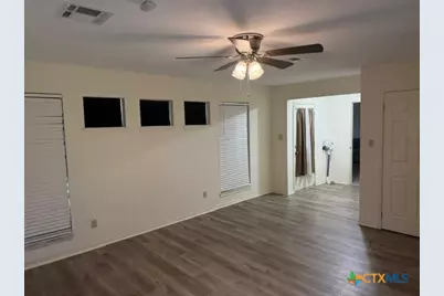 3012 Red Oak Drive, Belton, TX 76513 - Photo 18