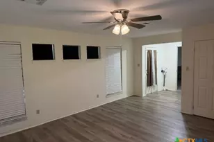 3012 Red Oak Dr, Belton, TX 76513 - Photo 18
