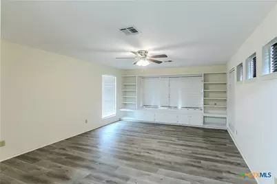 3012 Red Oak Drive, Belton, TX 76513 - Photo 8
