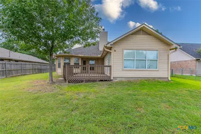 3012 Red Oak Drive, Belton, TX 76513 - Photo 22