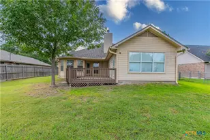 3012 Red Oak Dr, Belton, TX 76513 - Photo 22