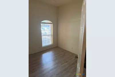 3012 Red Oak Drive, Belton, TX 76513 - Photo 32