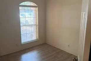 3012 Red Oak Dr, Belton, TX 76513 - Photo 32