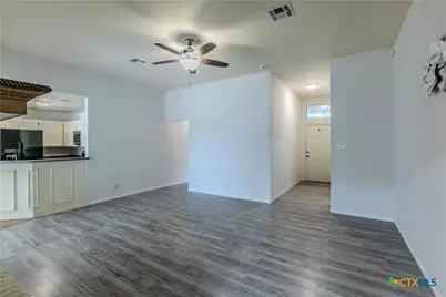 3012 Red Oak Drive, Belton, TX 76513 - Photo 4