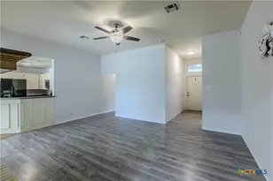 3012 Red Oak Dr, Belton, TX 76513 - Photo 4