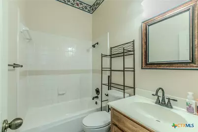 3012 Red Oak Drive, Belton, TX 76513 - Photo 16