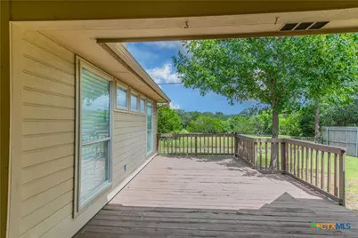 3012 Red Oak Drive, Belton, TX 76513 - Photo 20
