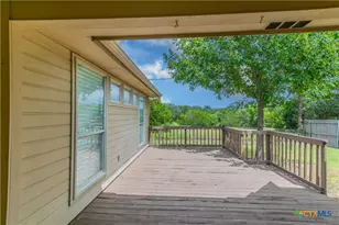 3012 Red Oak Dr, Belton, TX 76513 - Photo 20