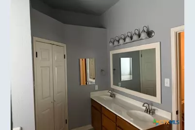 3012 Red Oak Drive, Belton, TX 76513 - Photo 26