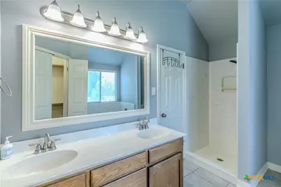 3012 Red Oak Drive, Belton, TX 76513 - Photo 12