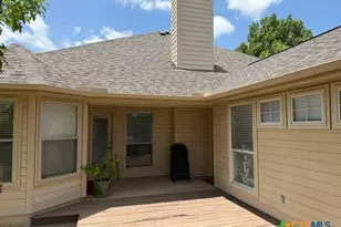 3012 Red Oak Dr, Belton, TX 76513 - Photo 4