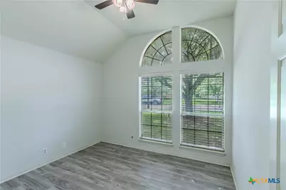 3012 Red Oak Drive, Belton, TX 76513 - Photo 14